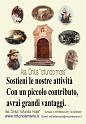 2009_03_FIDAPA_IMG_1873 A
